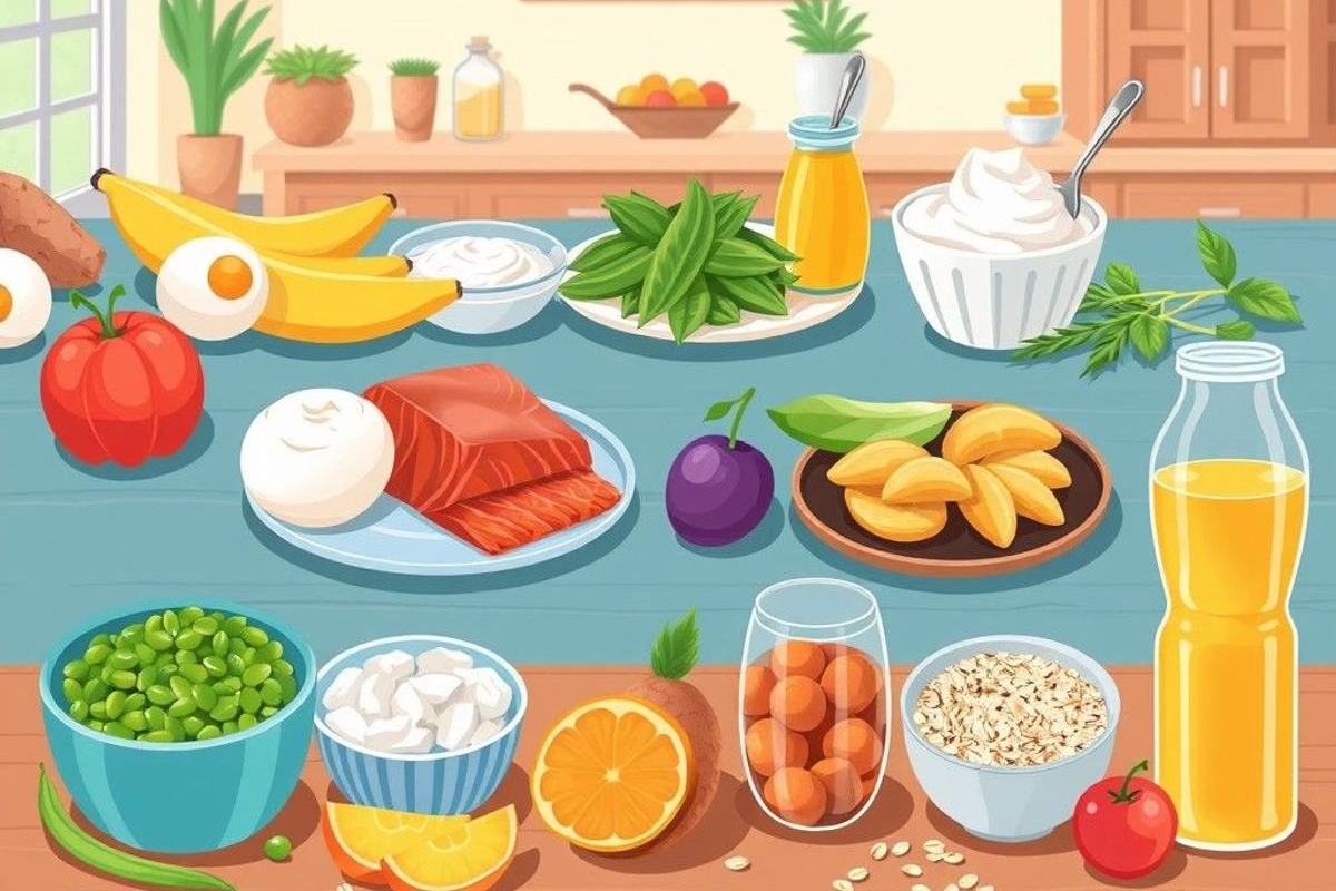 10 من أفضل الأطعمة لاستعادة العضلات، وفقًا لأخصائيي التغذية